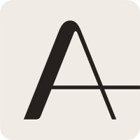Alka Gestão de Pessoas logo - Similar company to Grcapital