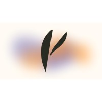 Pulse logo - Similar company to A People'S History Of Tech
