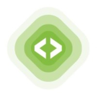 Source Code logo - Similar company to Void - Tecnologia E Comunicação