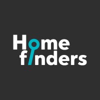 Homefinders logo - Similar company to Q'Allta Software