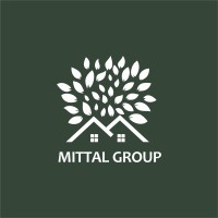 Mittal Group Bathinda logo - Similar company to Bathinda