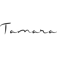 Tamara Lederwaren logo - Similar company to Mywalit