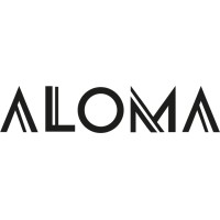 Aloma Fashion logo - Similar company to Silently Lovers