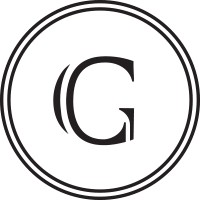 Clinical Governance Services (CGS) logo - Similar company to Datafanatix