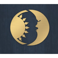 Playa de La Paz Luxury Residences logo - Similar company to Friendly Dollar & Discount