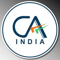 H T A and Associates logo - Similar company to Csm & Co Llp Chartered Accountants