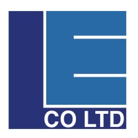 LUNN ENGINEERING CO LTD logo - Similar company to Afon Engineering