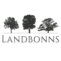 Landbonns Fastighetsförvaltning logo - Similar company to Direkt Fastighetsförvaltning Ab