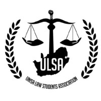 UNISA Law Students Association - Durban logo - Similar company to Unisa Law Students' Association