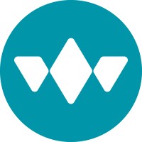 Reina’s Care logo - Similar company to Coachere
