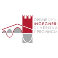 Ordine degli Ingegneri di Verona e Provincia logo - Similar company to S.T.I. Spa