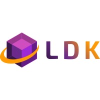 LDK Emergency Logistics GmbH logo - Similar company to Bemotrans Freight Forwarding B.V.