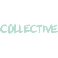 Collective, Edinburgh logo - Similar company to Label Sessions