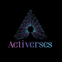 Activerses logo - Similar company to Mas Hub Holding