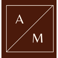 AMstudio logo - Similar company to Amstudio