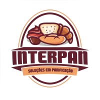 Interpan logo - Similar company to Interpan