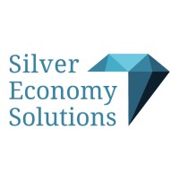 Silver Economy Solutions logo - Similar company to Agevity