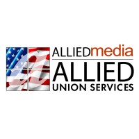 Alliedmedia