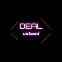 D-Brand.pk logo - Similar company to Ops Bot
