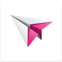 TradeDigitalPrint.ie logo - Similar company to Display Contracts International