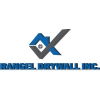 Rangel Drywall Inc. logo - Similar company to Mci Paint & Drywall Inc