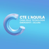 Casa delle Tecnologie Emergenti - L’Aquila logo - Similar company to Gran Sassotech