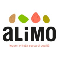 Alimo logo - Similar company to Alimo