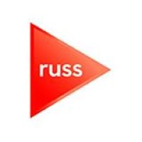 Russ Physical Therapy