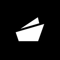 Yachts For Science logo - Similar company to Marine Auctions Pty. Ltd.