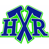 Hodge Roofing, LLC logo - Similar company to Texola