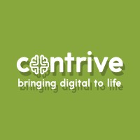 Contrive Media Llc