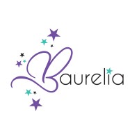 Baurelia Gmbh logo - Similar company to Wiap Ag