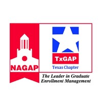 TxGAP, Texas Association of Graduate Admissions Professionals logo - Similar company to Know