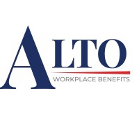 Alto Workplace Benefits