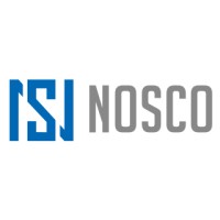 Nosco Shipyard - Vietnam logo - Similar company to Petrovietnam Marine Shipyard Jsc