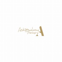 Ashiq Salama Packaging logo - Similar company to Sevenspack