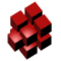 Modusoft logo - Similar company to Ald2