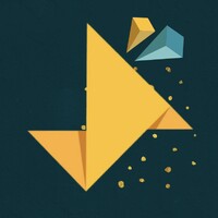 Enactus Unicamp Limeira logo - Similar company to Mte Limeira | Mercado De Trabalho Em Engenharia