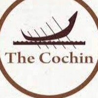 Cochin Cafe logo - Similar company to Caimue Inc.