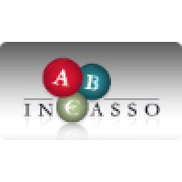 ABC Incasso B.V.