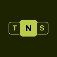 The Next Stream logo - Similar company to Phylaxis
