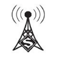 Structural Tower Services