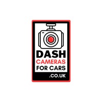 Dash cameras for cars logo - Similar company to Vision Fleet
