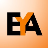 Agence EYA logo - Similar company to Grinta
