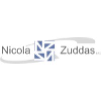 Nicola Zuddas Srl