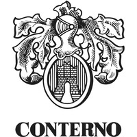 Azienda Vitivinicola Conterno Giacomo logo - Similar company to Gaja