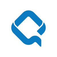 Quorum Software logo - Similar company to Hitech Integrated Solutions, Llc