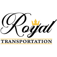 Royal Transportation, LLC logo - Similar company to Digital Imagination Group