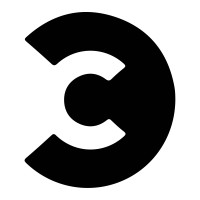 Crafting Colons logo - Similar company to Pixel Point