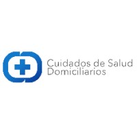 Cuidados de Salud Domiciliarios logo - Similar company to Nxtfi
